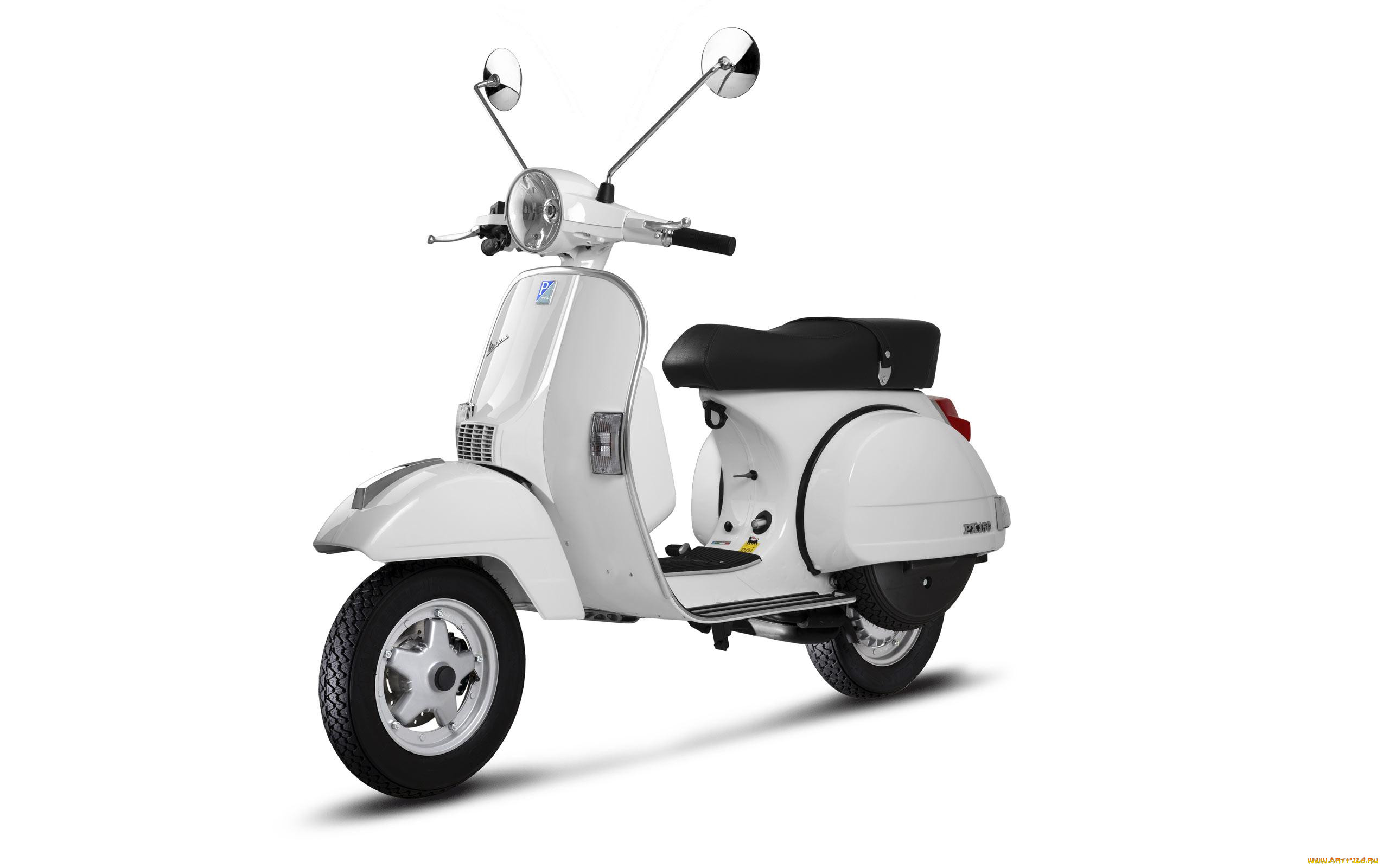 , , vespa, px, 125